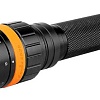 Фонарь Fenix SD20 XM-L2 U2