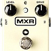 Гитарная педаль MXR M264 FET Driver