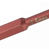 Коронка Cutop Special 70-849