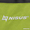 Термосумка Nisus N-1657 15л (зеленый)