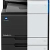 МФУ Konica Minolta Minolta bizhub C301i