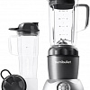 Стационарный блендер NutriBullet Select NB200DG