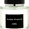 Ajmal Ambre Pimente EdP (100 мл)