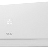 Кондиционер Shuft Soturai SFTH-12HN8