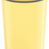 Корзина для бумаг Erich Krause Iris 58087