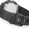 Наручные часы Casio GA-B001-1A