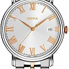 Наручные часы Doxa 222.60.022.60