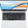 Ноутбук HONOR MagicBook X16 Plus 2024 BRI-7651 5301AJLT