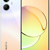 Смартфон Realme 10 4G 8GB/256GB международная версия (белый)