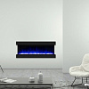 Электрокамин Royal Flame Astra 60 RF