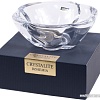 Салатник Bohemia Crystalite Barley 9K7/6KG33/0/99V75/200-169