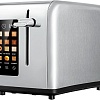 Тостер RED Solution COLORSENSE M460D