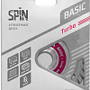 Отрезной диск алмазный Spin 771219