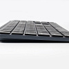 Клавиатура Keychron B6 Pro B6P-K1-RU (серый космос)