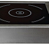 Настольная плита Iplate ALINA 3500