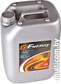 Моторное масло G-Energy S Synth 10W-40 20л