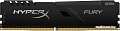 Оперативная память HyperX Fury 16GB DDR4 PC4-25600 HX432C16FB4/16