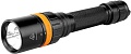 Фонарь Fenix SD20 XM-L2 U2