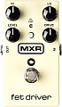 Гитарная педаль MXR M264 FET Driver