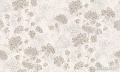 Виниловые обои Палитра PL72155-12