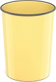 Корзина для бумаг Erich Krause Iris 58087
