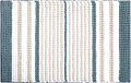 Коврик для ванной IDDIS Decor BC03P58i12