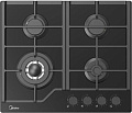Варочная панель Midea MG693TGB