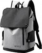Рюкзак Miru Multi-Use 1024