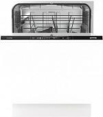 Посудомоечная машина Gorenje GVSP164J
