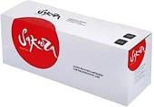 Картридж Sakura Printing SA106R01149