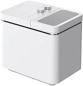 Льдогенератор Libhof IM-312