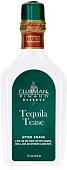 Лосьон после бритья Clubman Reserve Tequila Tease After Shave Lotion 177 мл