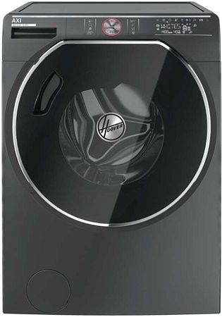 Стиральная машина Hoover AWMPD4 47LH3R-07