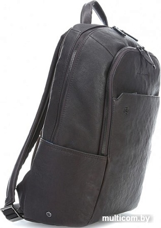 Рюкзак Piquadro Black Square CA3214B3/TM