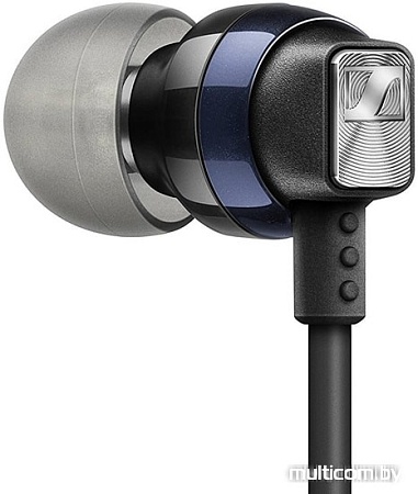 Наушники с микрофоном Sennheiser CX 6.00BT