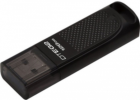 USB Flash Kingston DataTraveler Elite G2 128GB