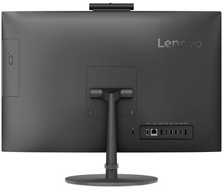 Моноблок Lenovo V530-24ICB 10UX006TRU