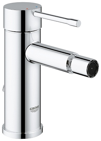 Однорычажный смеситель Grohe Essence+ 32934001