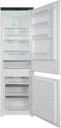 Холодильник Hyundai HBR 1786