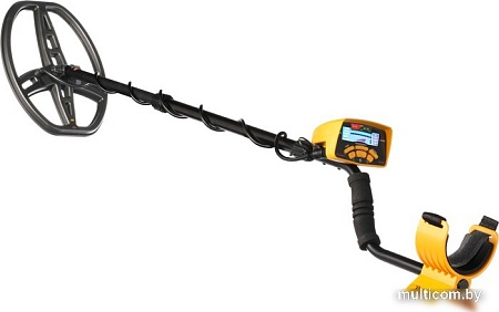 Металлоискатель Tianxun MD-6350RU