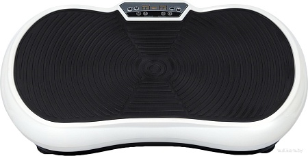 Виброплатформа VictoryFit VF-M200 (белый)