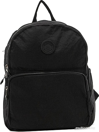 VALIGETTI 178-25-12-VG-BLK (черный)