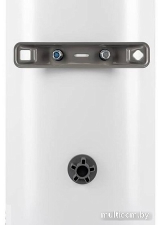 Накопительный электрический водонагреватель Haier ES50V-A4