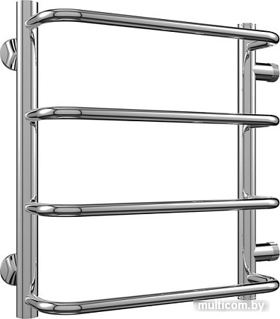Полотенцесушитель TERMINUS Стандарт П4 БП (400x496)