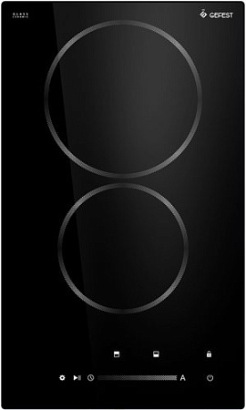 Варочная панель GEFEST СВН 5261