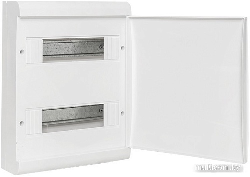 Щит распределительный EKF Basic PB-N-24W-BAS