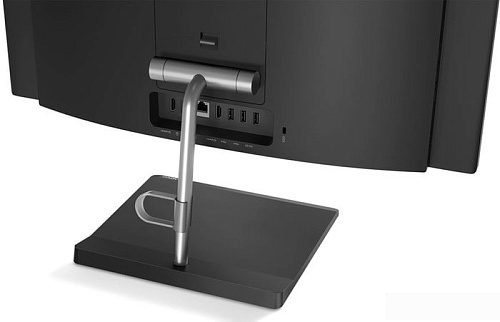 Моноблок Lenovo V540-24IWL 10YS0034RU