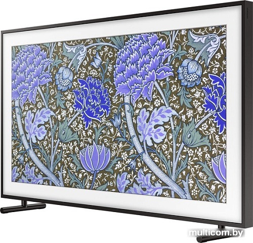 Телевизор Samsung QE55LS03RAU