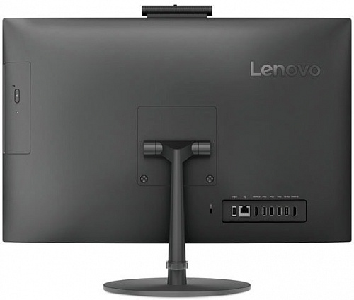 Моноблок Lenovo V530-24ICB 10UX006TRU