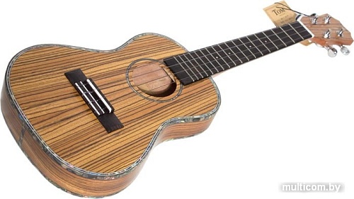 Укулеле Tom TUC-300TN